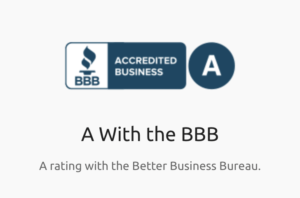 sellmacbooks - BBB Certified A+ - Sell Macbook Online for Cash sellmacbooks - BBB Certified A+ - Sell Macbook Online for Cash