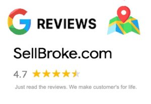 sellmacbooks reviews - Sell your laptop online for cash Google Reviews sellmacbooks - Sell laptops Online - Highest payout - Fast Processing